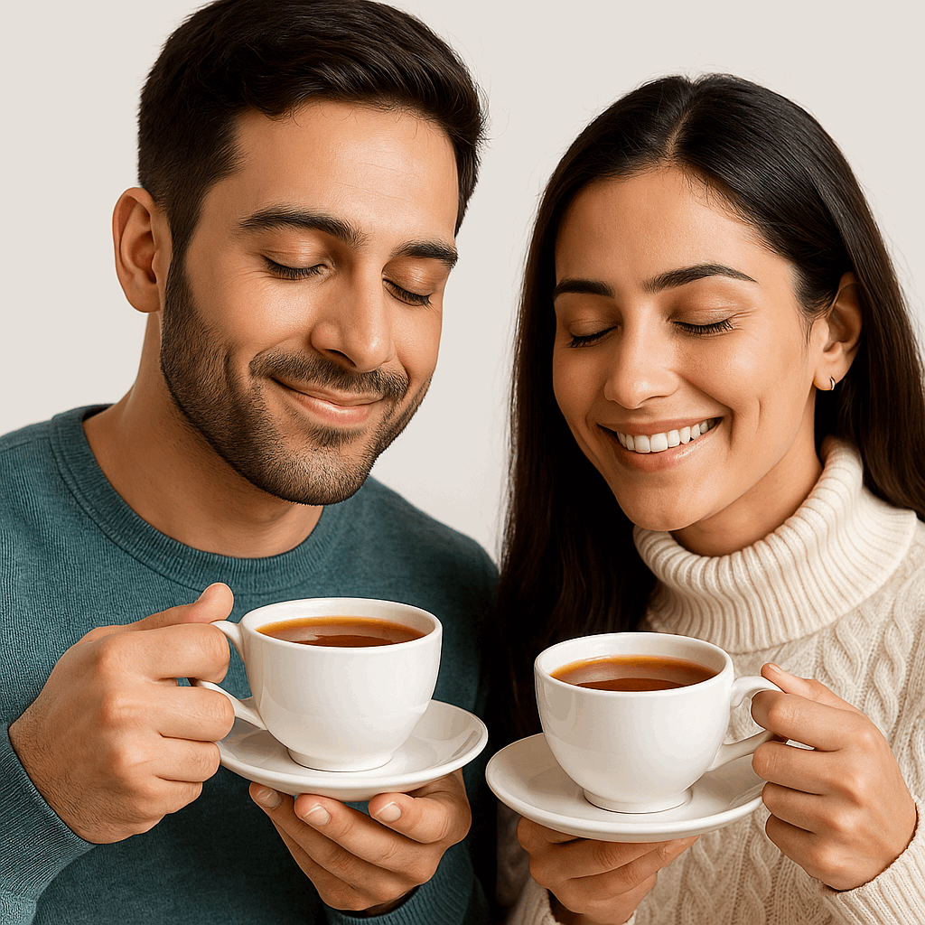 Tea Coffee Vending Service All Fresh Sweet Corn Soup Mix