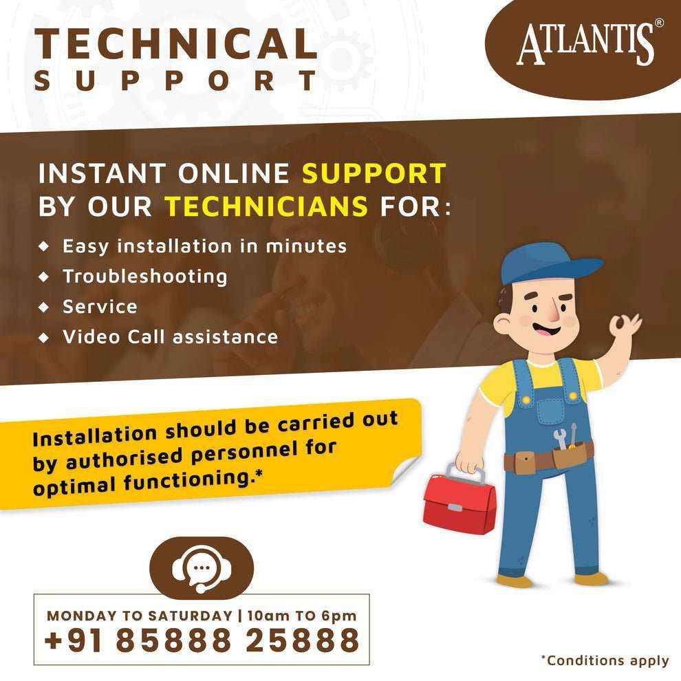Technical support for best commercial coffee machine Delhi with installation troubleshooting service and video call assistance