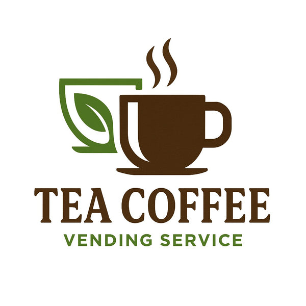 COFFEE WALLA